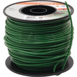 Żyłka nylonowa 67700009303603 0000 930 3603, 00009303603