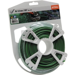 Żyłka nylonowa 67700009303607 0000 930 3607, 00009303607