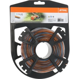 Żyłka nylonowa CF3 Pro 11028612 00009304319