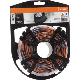 Żyłka nylonowa CF3 Pro 67700009304303 00009304303