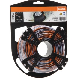 Żyłka nylonowa CF3 Pro 67700009304304 00009304304