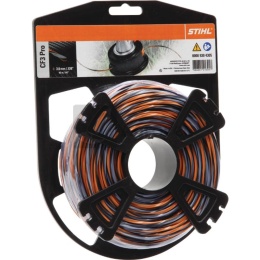 Żyłka nylonowa CF3 Pro 67700009304305 00009304305