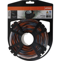 Żyłka nylonowa CF3 Pro 67700009304311 00009304311