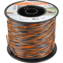 Żyłka nylonowa CF3 Pro 67700009304313 00009304313