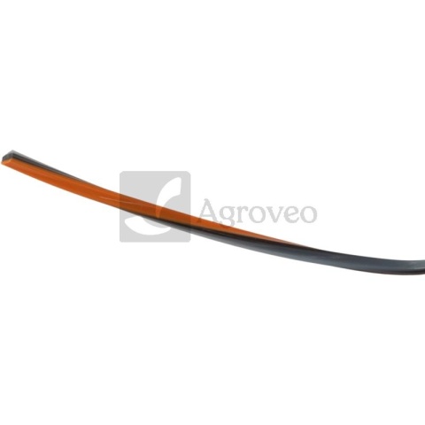 Żyłka nylonowa CF3 Pro 67700009304313 00009304313