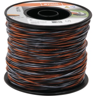 Żyłka nylonowa CF3 Pro 67700009304314 00009304314