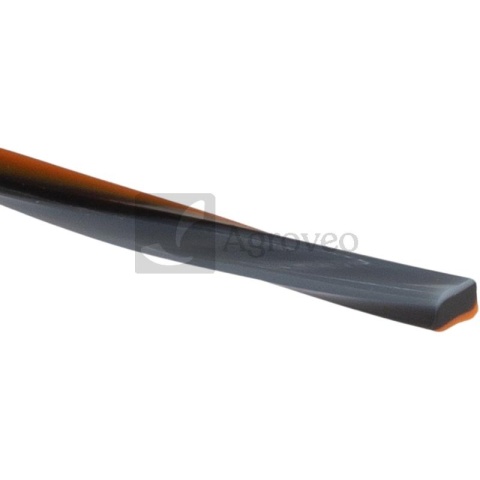 Żyłka nylonowa CF3 Pro 67700009304315 00009304315 Żyłka nylonowa CF3 Pro 67700009304315 00009304315