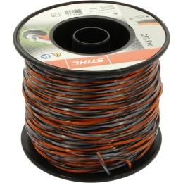 Żyłka nylonowa CF3 Pro 67700009304316 00009304316