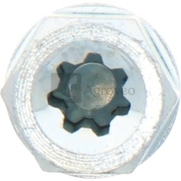 Adapter wałka 13271226 13545