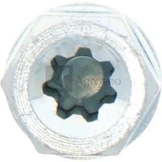 Adapter wałka 13271226 13545