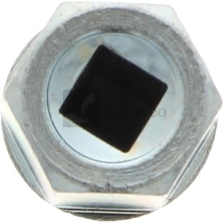 Adapter wałka 13271230 13552