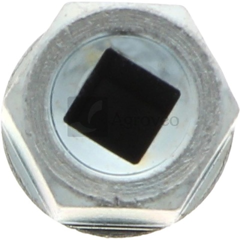 Adapter wałka 13271230 13552