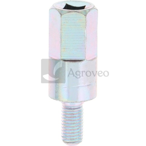 Adapter wałka 13271231 13550 Adapter wałka 13271231 13550