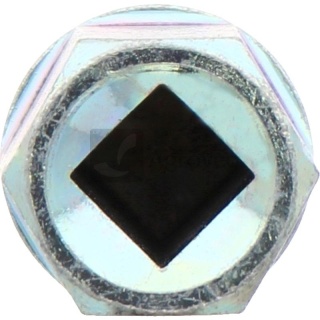 Adapter wałka 13271231 13550