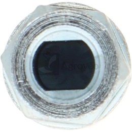 Adapter wałka 13271232 13546