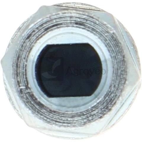 Adapter wałka 13271232 13546 Adapter wałka 13271232 13546