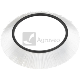 Austauschring 18519755 KT-00-00304