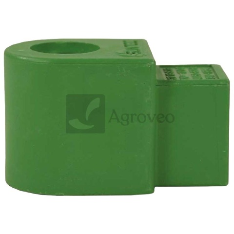 Cewka zaworu elektromagnetycznego 11728074 Cewka zaworu elektromagnetycznego 11728074