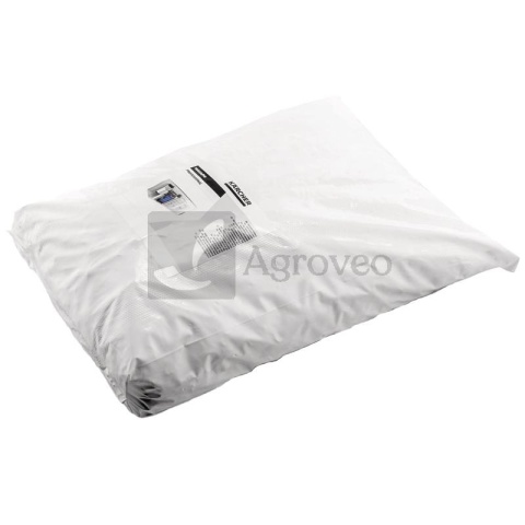 Część zamienna 6356.287-016.0 Część zamienna 6356.287-016.0