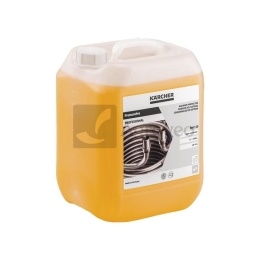 Część zamienna 6356.295-303.0 6.295-303.0