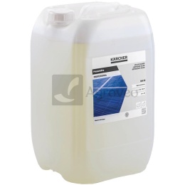 Część zamienna 6356.295-799.0