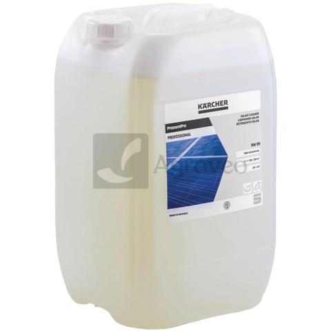 Część zamienna 6356.295-799.0 Część zamienna 6356.295-799.0