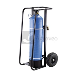 Część zamienna 6356.368-463.0 6.368-463.0