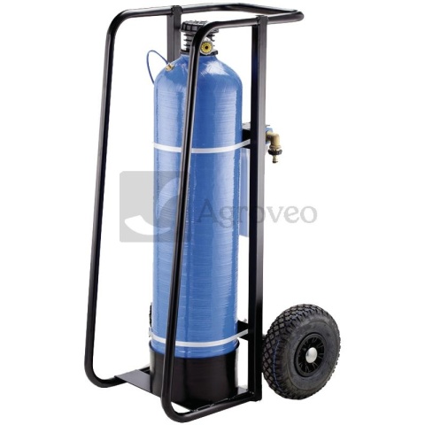 Część zamienna 6356.368-464.0 6.368-464.0