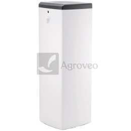 Część zamienna 6356.368-465.0 6.368-465.0