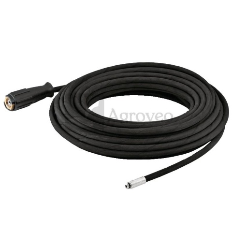 Część zamienna 6356.392-976.0 6.392-976.0 Część zamienna 6356.392-976.0 6.392-976.0