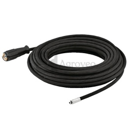 Część zamienna 6356.392-978.0