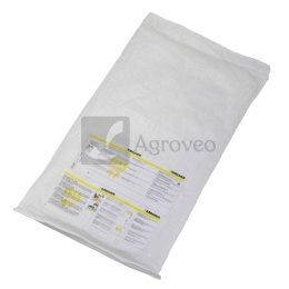 Część zamienna 6356.761-031.0 6.761-031.0