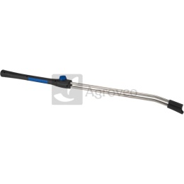 Część zamienna 665106403010 106403010