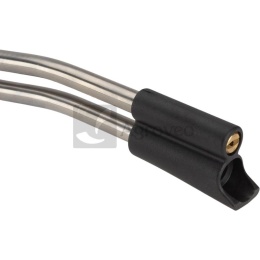 Część zamienna 665106403010 106403010