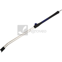 Część zamienna 665106403011 106403011