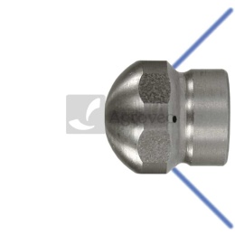 Dysza do czyszczenia rur 22200021