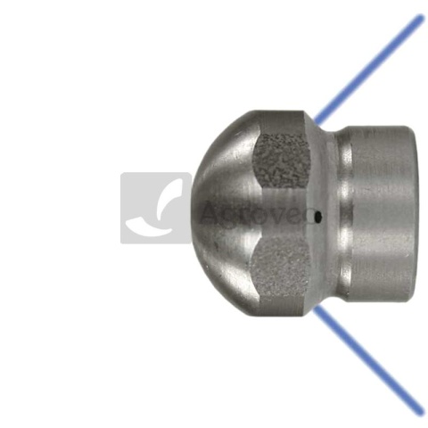 Dysza do czyszczenia rur 22200024