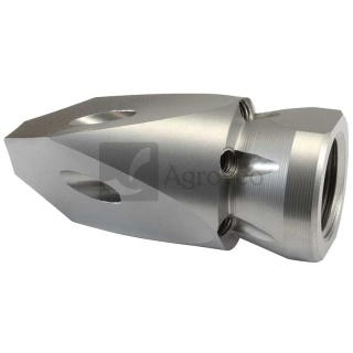 Dysza frezująca 11722180
