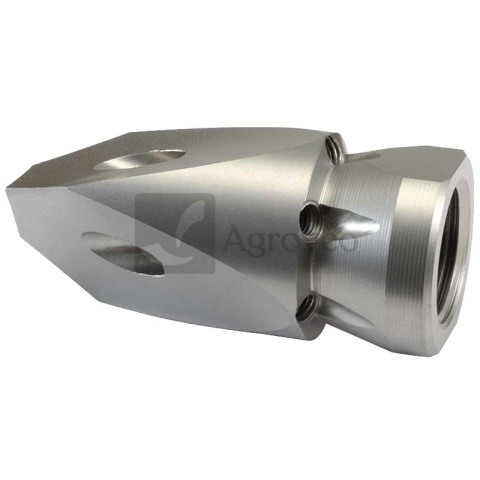 Dysza frezująca 11724388