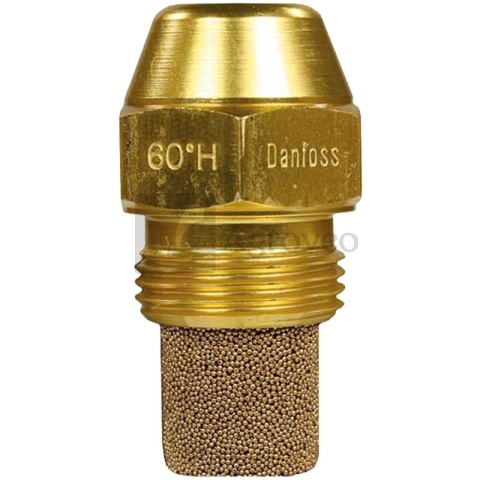 Dysza olejowa 22266061 6.415-002.0 Dysza olejowa 22266061 6.415-002.0