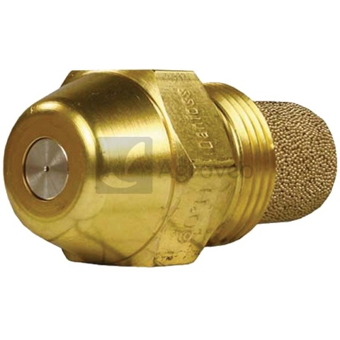 Dysza olejowa 22266063 6.415-006.0 Dysza olejowa 22266063 6.415-006.0