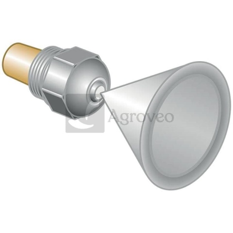 Dysza olejowa 22266065 6.415-030.0 Dysza olejowa 22266065 6.415-030.0