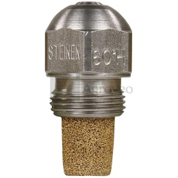 Dysza olejowa 22266066 6.415-050.0