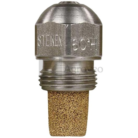 Dysza olejowa 22266066 6.415-050.0