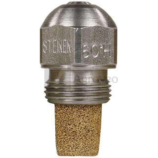 Dysza olejowa 22266070 6.415-492.0