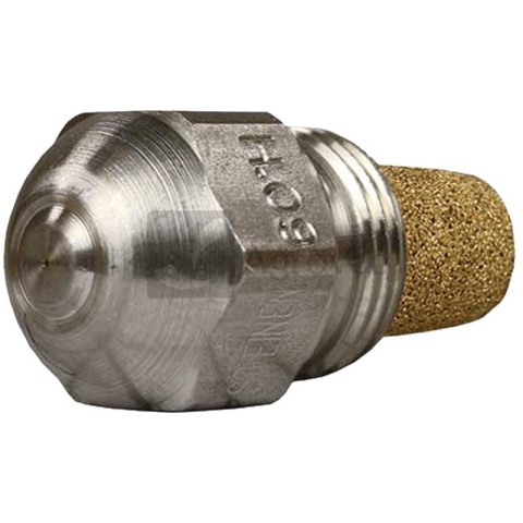 Dysza olejowa 22266070 6.415-492.0 Dysza olejowa 22266070 6.415-492.0