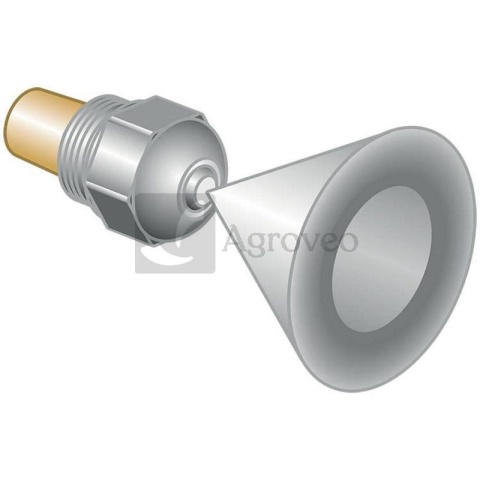 Dysza olejowa 22266074 6.415-651.0