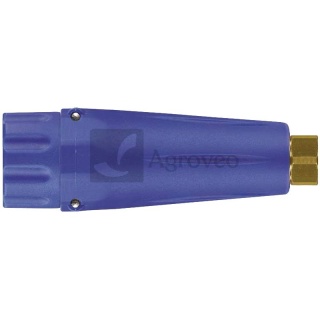 Dysza pianowa 11052609