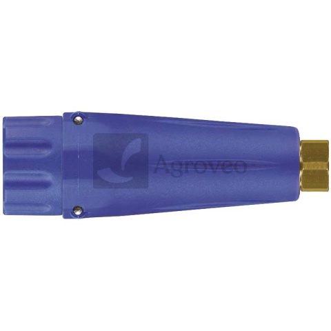 Dysza pianowa 22200270 Dysza pianowa 22200270