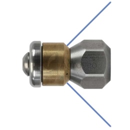 Dysza rotacyjna 22200214